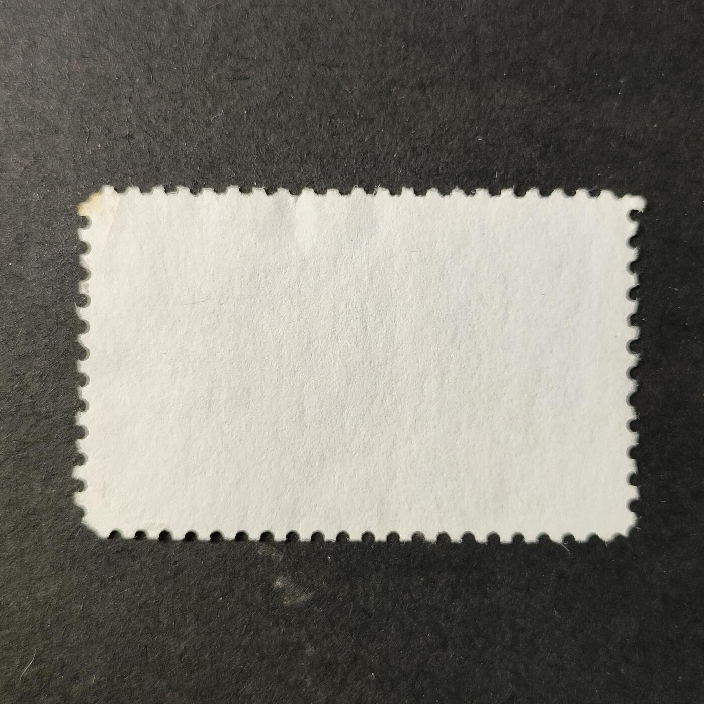 嘉禾收藏    【第401期】            无佣金、可寄存、满30元包邮 美国🇺🇸邮票