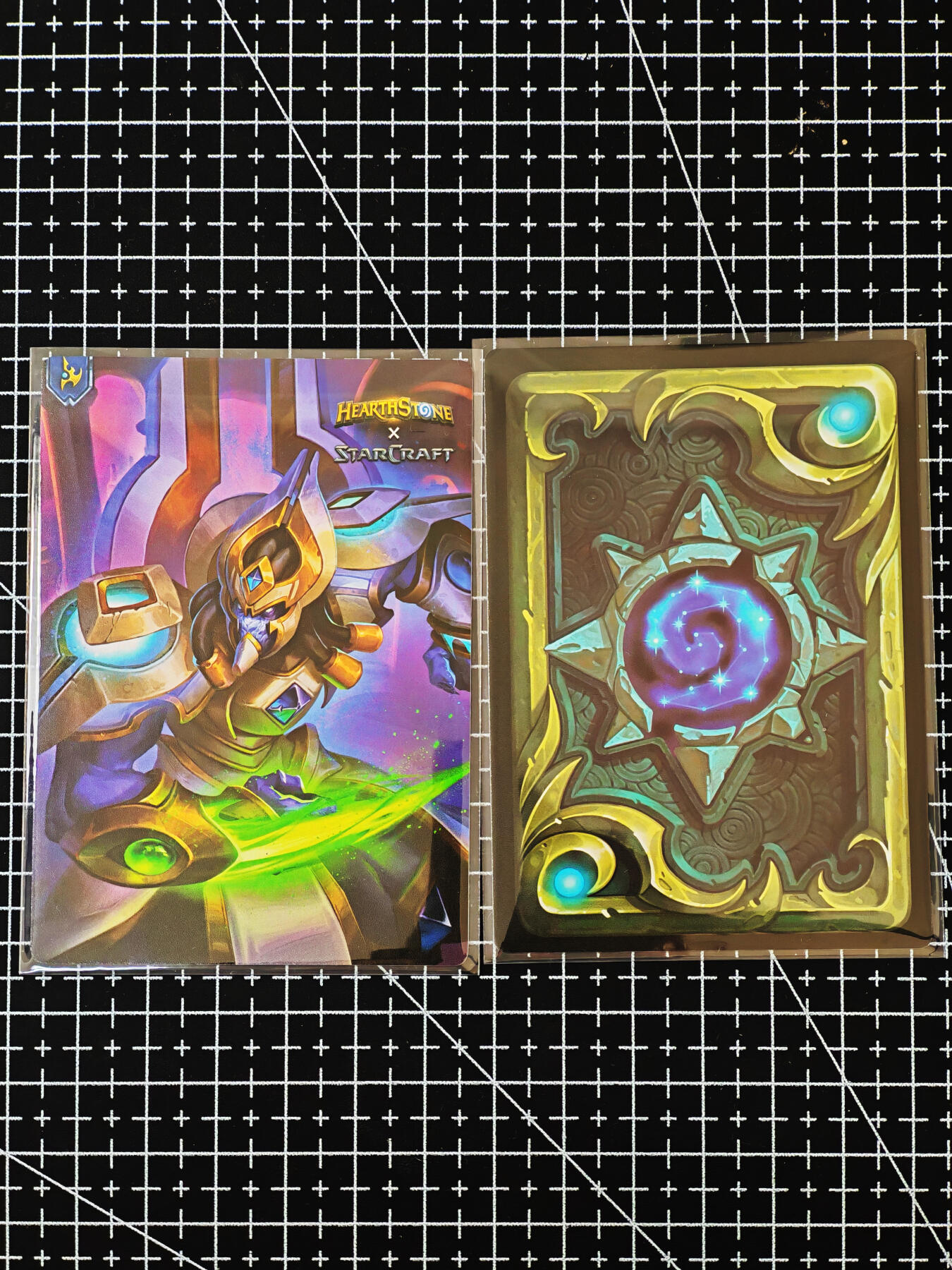 琦卡当当铺≯第24期★★各种小漏~支持寄存★★~【9点40结束】扫码加群抽[包邮券]~周二结束 奇点魔兽一对粗闪一2张