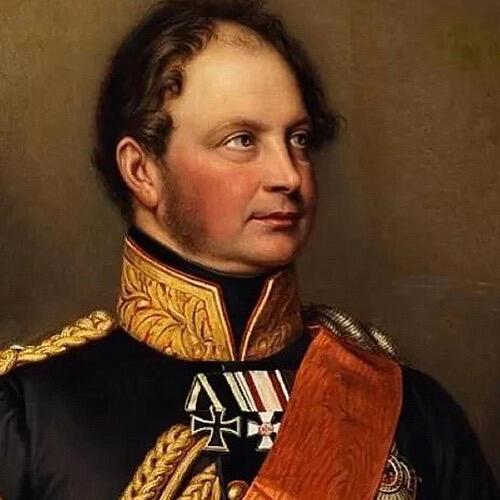 【样币】英国乔治四世+屠龙马剑 高浮雕精制1克朗镀银样币 发行量1500枚