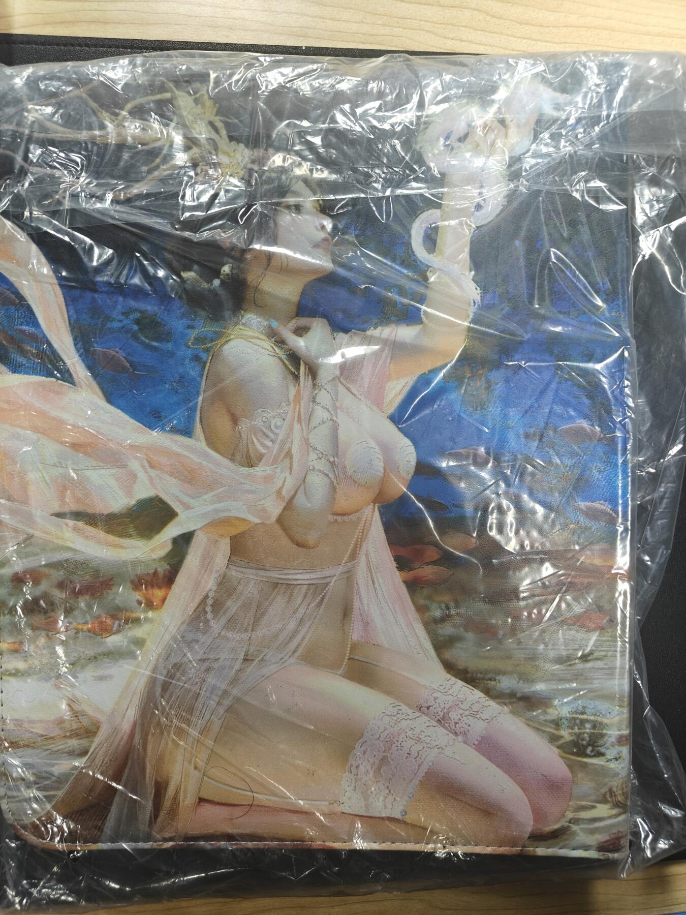 天玑星卡拍第147期《12.8周一截拍》持续收拍收评中 满赠卡需备注