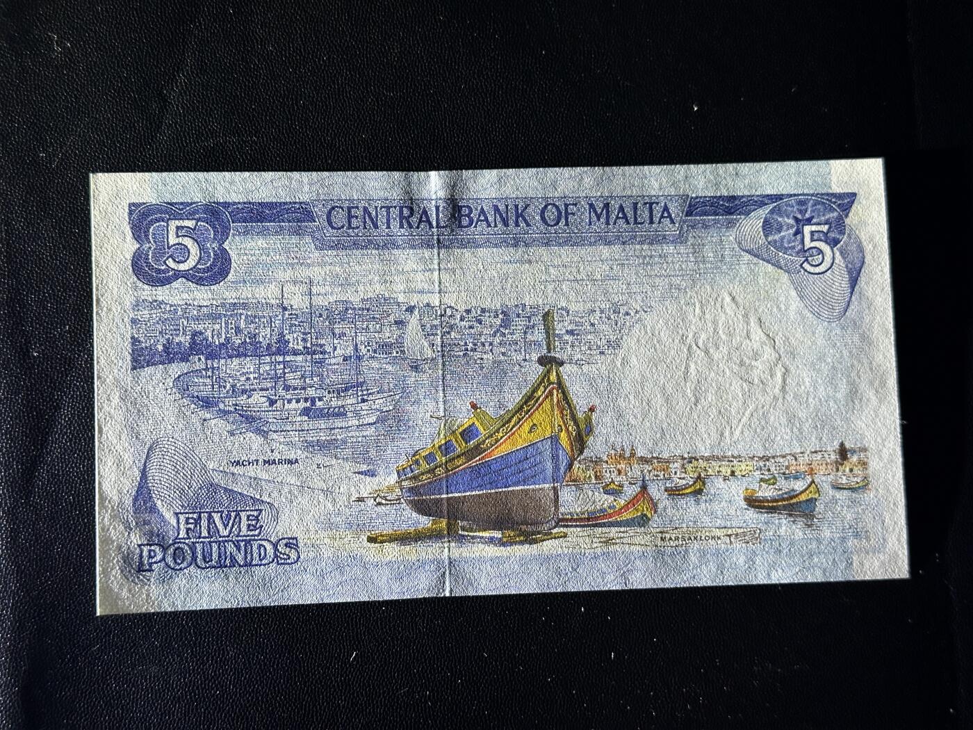 《外钞收藏家》第五百九十二期（精选场）（本平台长期征集拍品、欢迎藏友们联系合作）