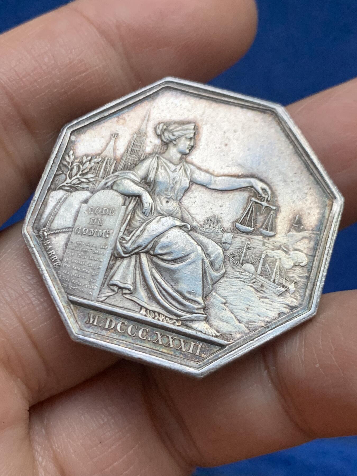 《竞宝斋》第446场 周日，周一，2场连拍 （全场包邮）