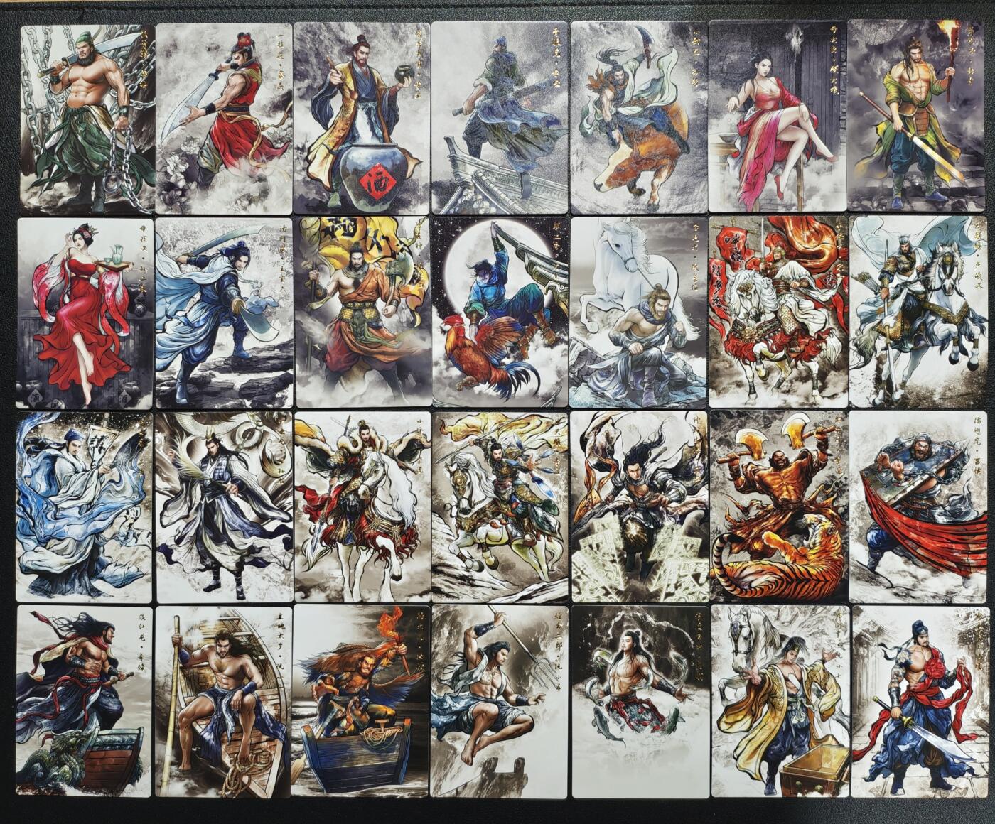 天玑星卡拍第147期《12.8周一截拍》持续收拍收评中 满赠卡需备注