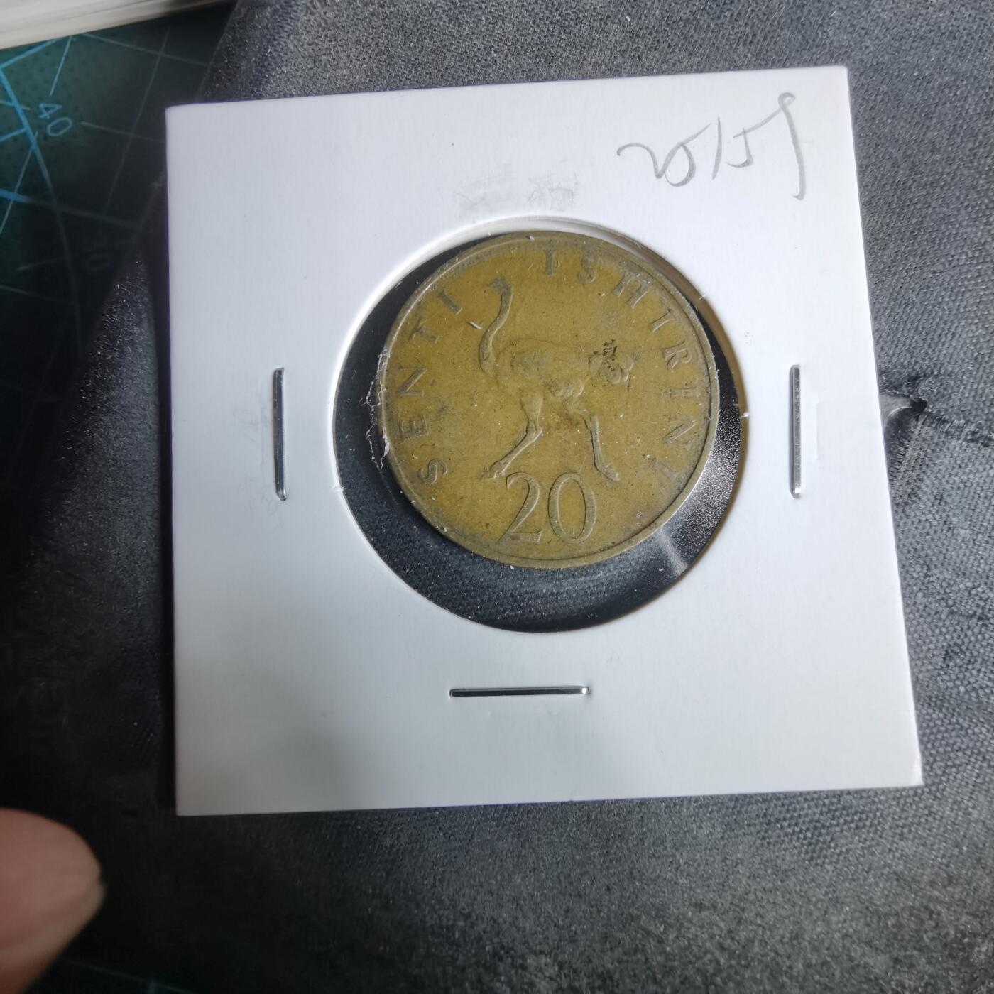 沼泽如烟--第925场