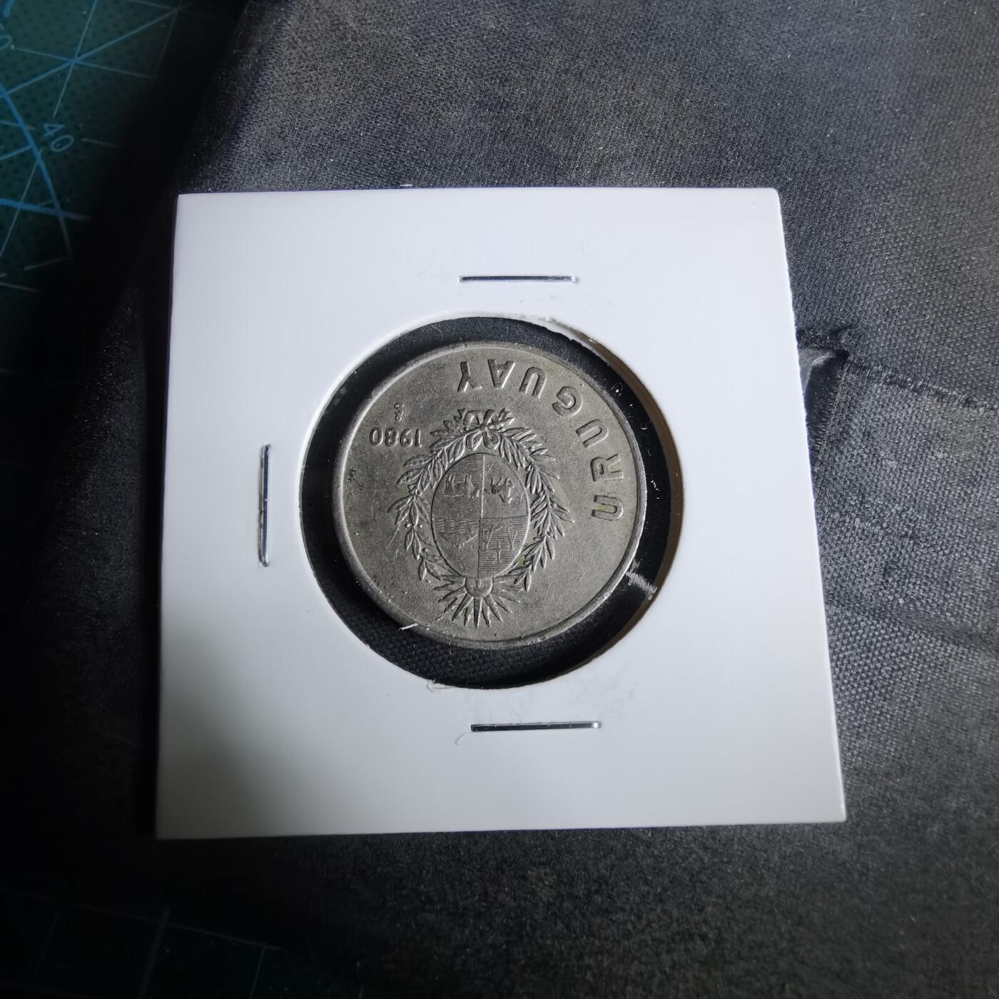 沼泽如烟--第925场