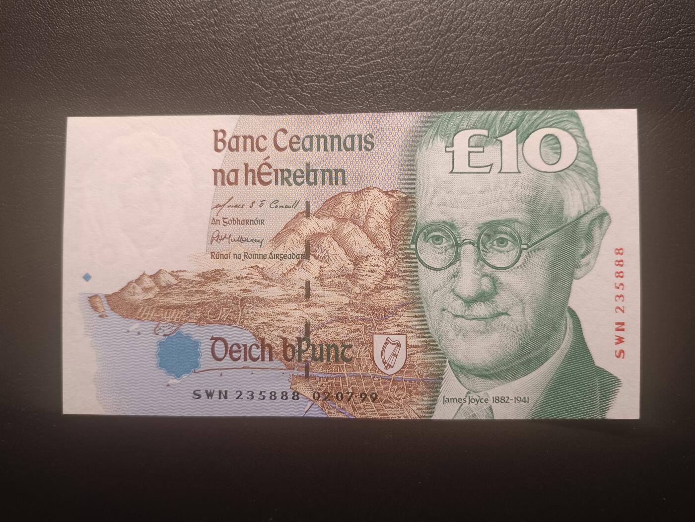 2025十二月第二期，总207期