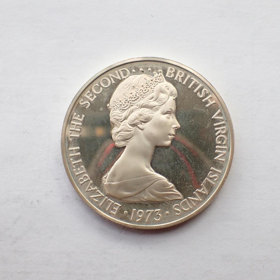 古楚泉社世界钱币专场NO.2