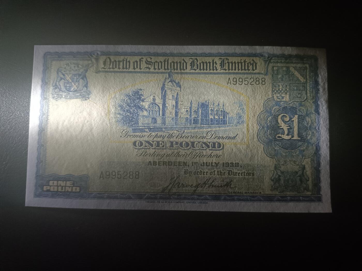 2025十二月第二期，总207期