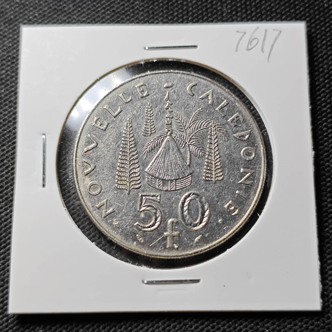 KK钱币收藏小铺 第376期  2月预留时间 周末发货