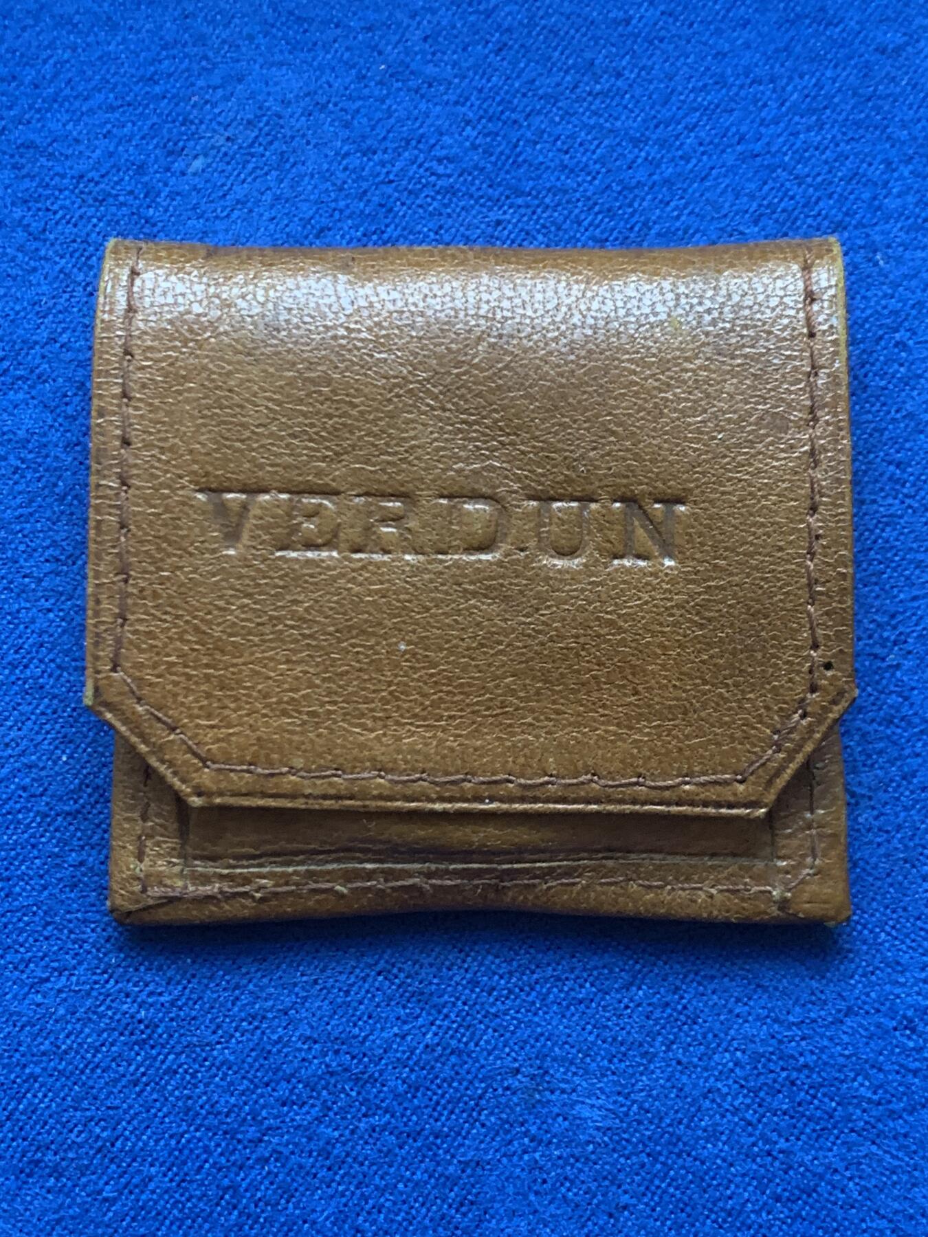 《竞宝斋》第446场 周日，周一，2场连拍 （全场包邮）