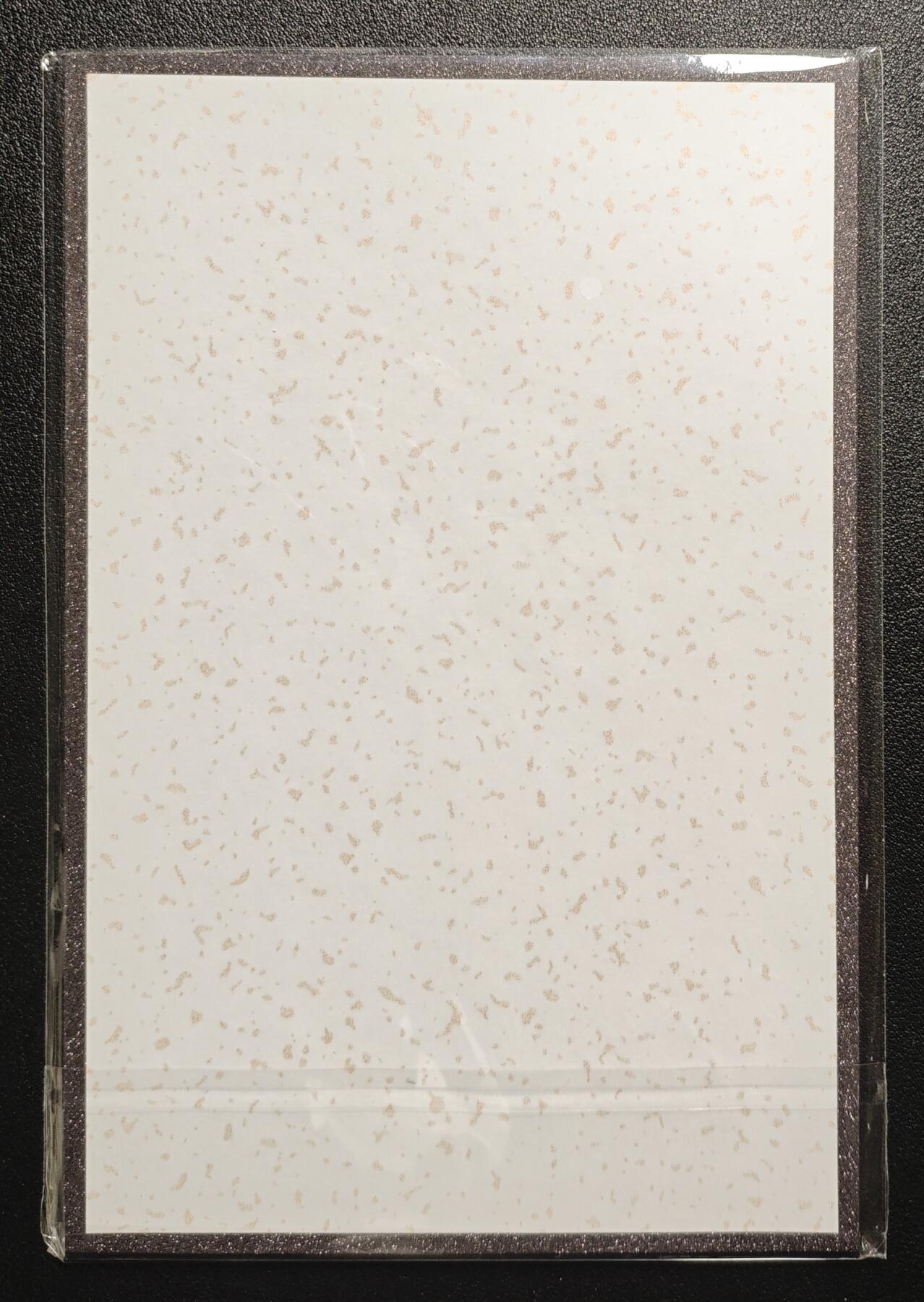 天玑星卡拍第147期《12.8周一截拍》持续收拍收评中 满赠卡需备注