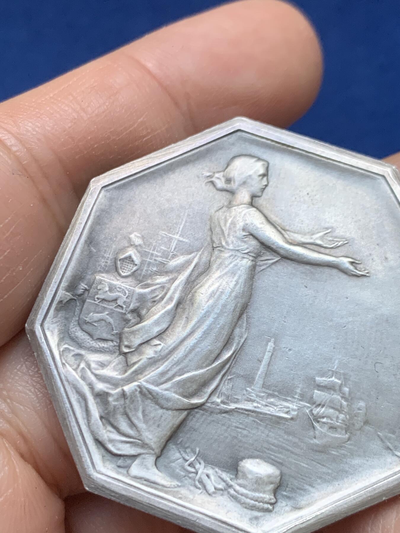 《竞宝斋》第446场 周日，周一，2场连拍 （全场包邮）