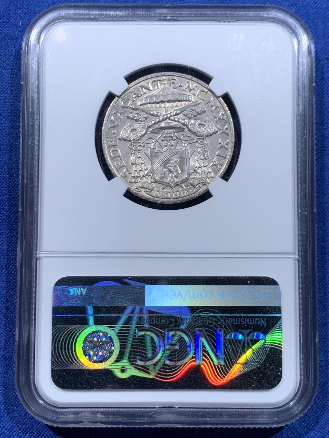 《竞宝斋》第446场 周日，周一，2场连拍 （全场包邮）