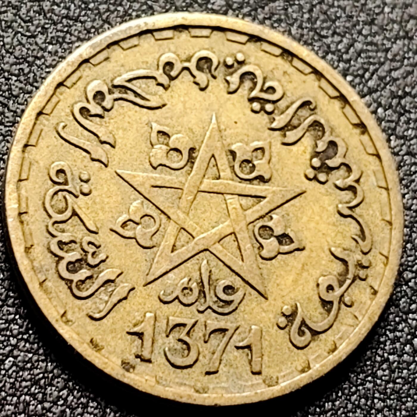 泉币菌-第142场-精品福利场 。