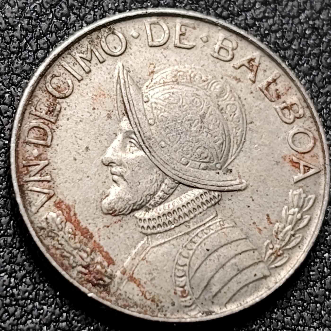 泉币菌-第142场-精品福利场 @