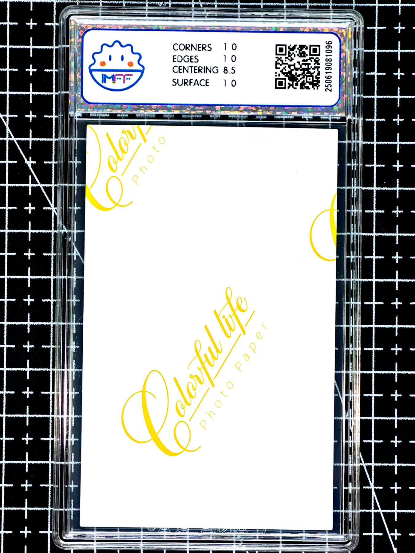 琦卡当当铺≯第24期★★各种小漏~支持寄存★★~【9点40结束】扫码加群抽[包邮券]~周二结束 海温利-美酱-美酱15 冬日恋歌-1-评级卡9-1张