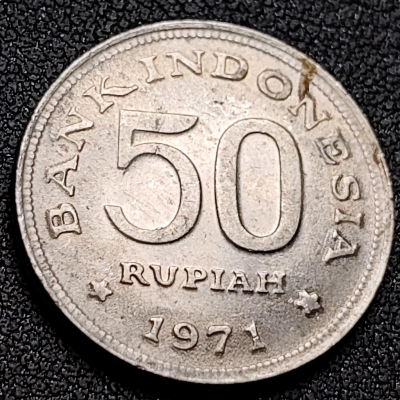 泉币菌-第142场-精品福利场 。