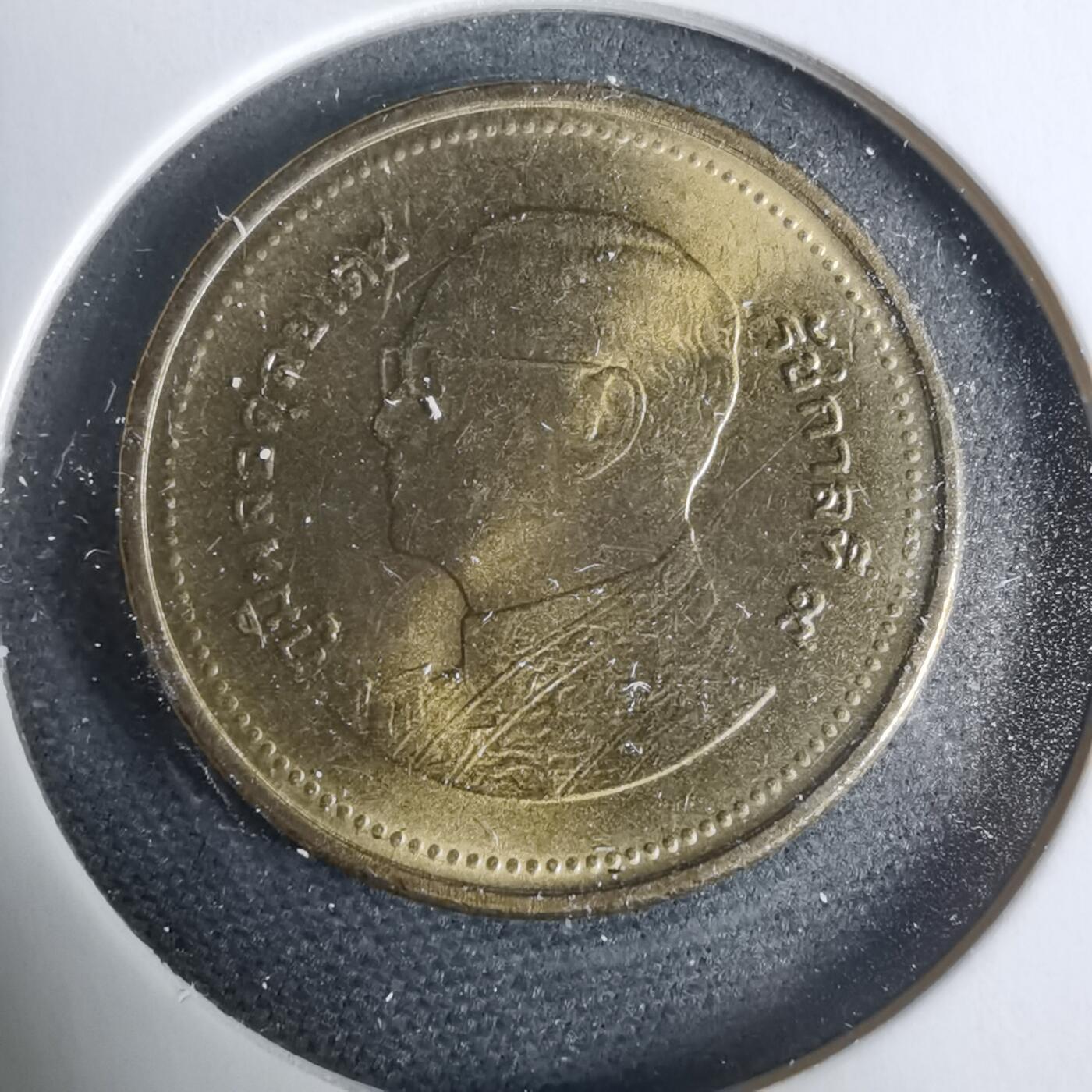 沼泽如烟--第925场 泰国