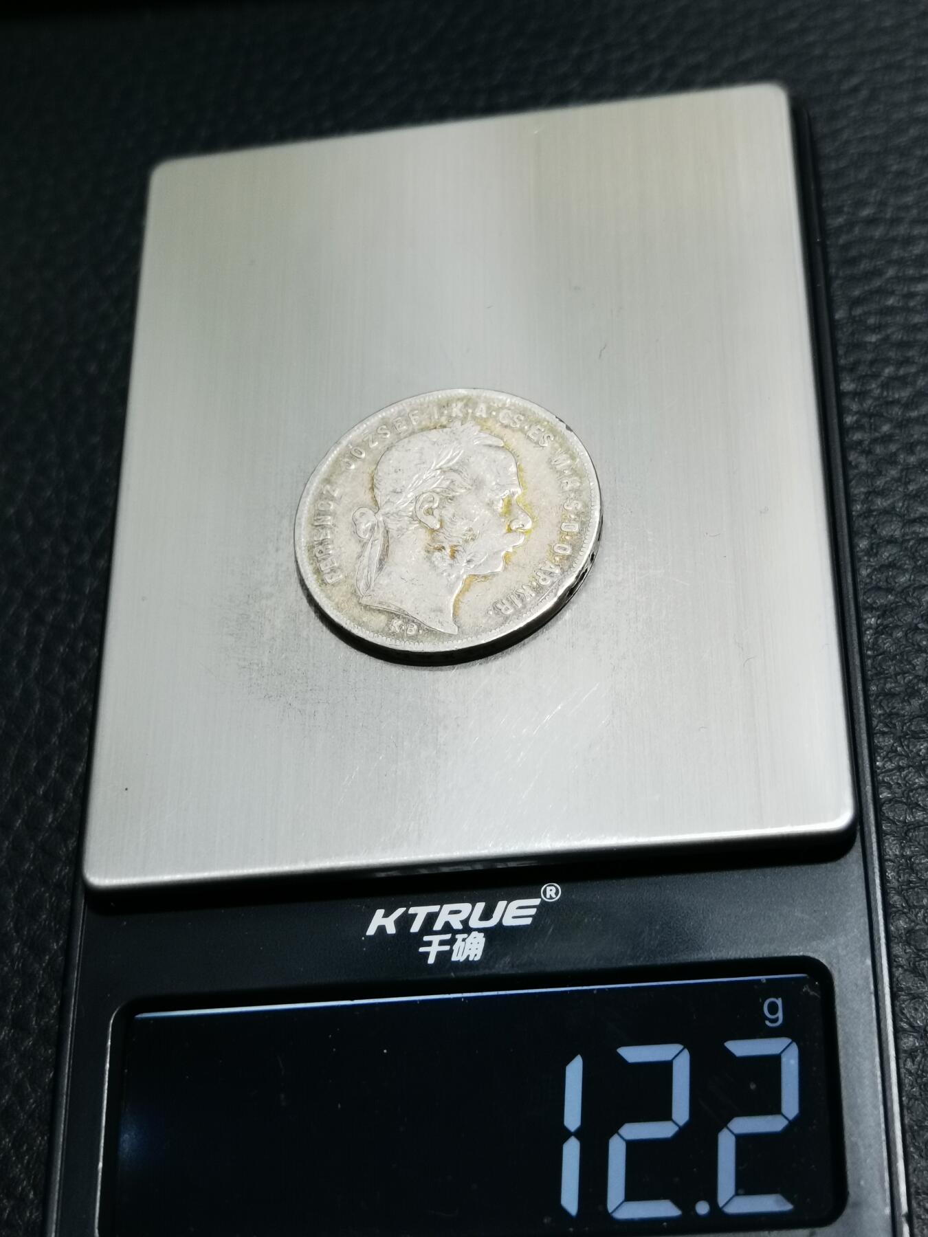 天下钱庄专场欢迎参拍