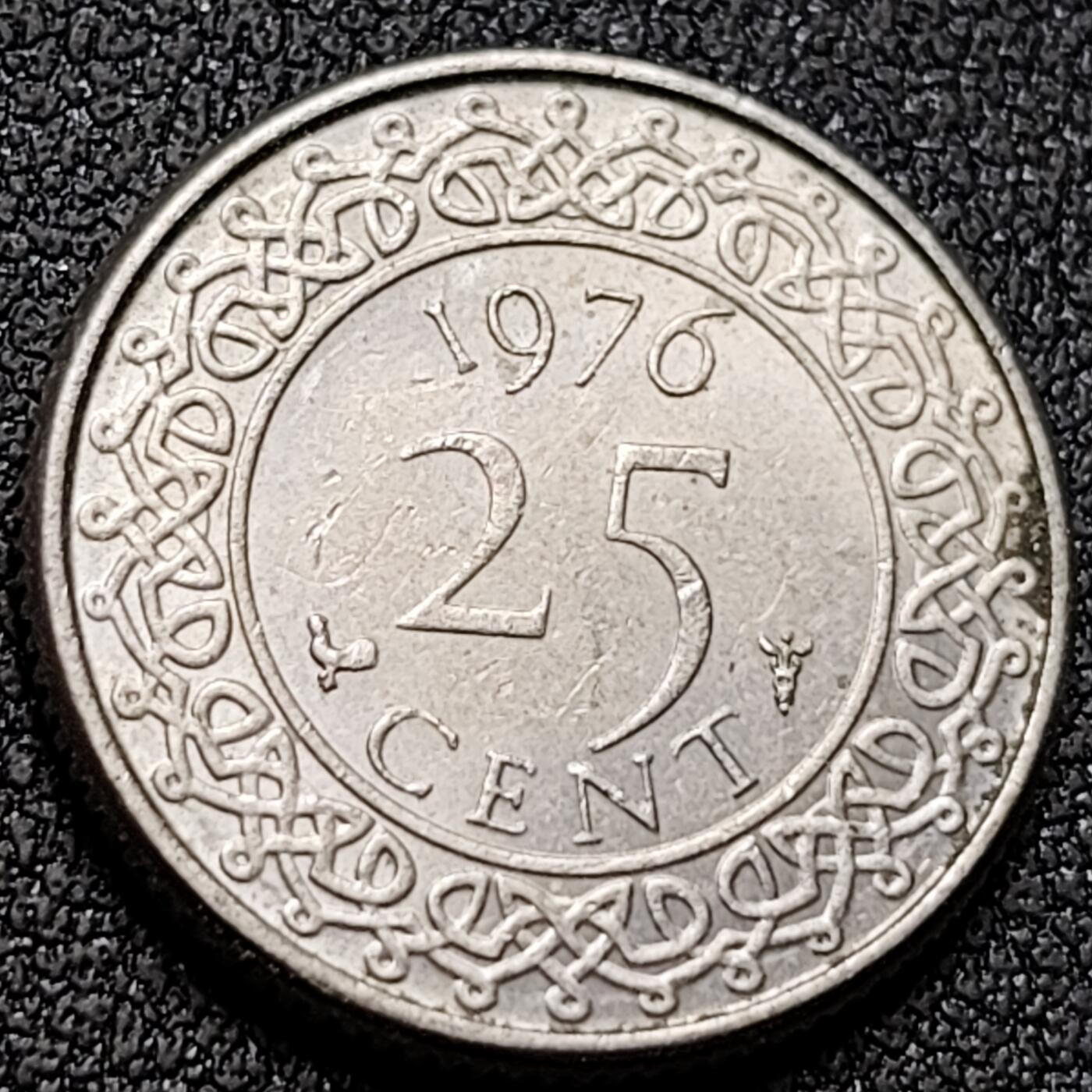 泉币菌-第142场-精品福利场 .