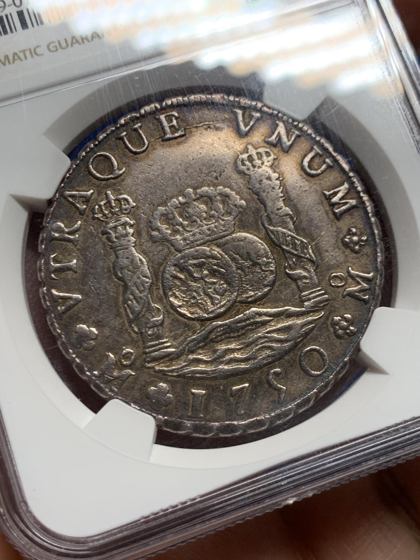 《竞宝斋》第446场 周日，周一，2场连拍 （全场包邮）