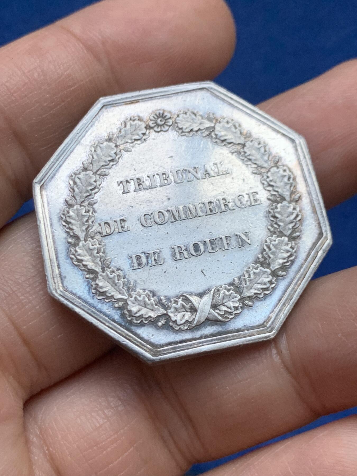 《竞宝斋》第446场 周日，周一，2场连拍 （全场包邮）