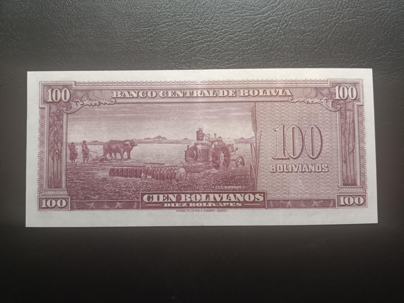 2025十二月第二期，总207期