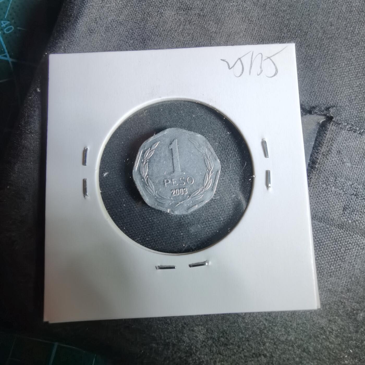 沼泽如烟--第925场