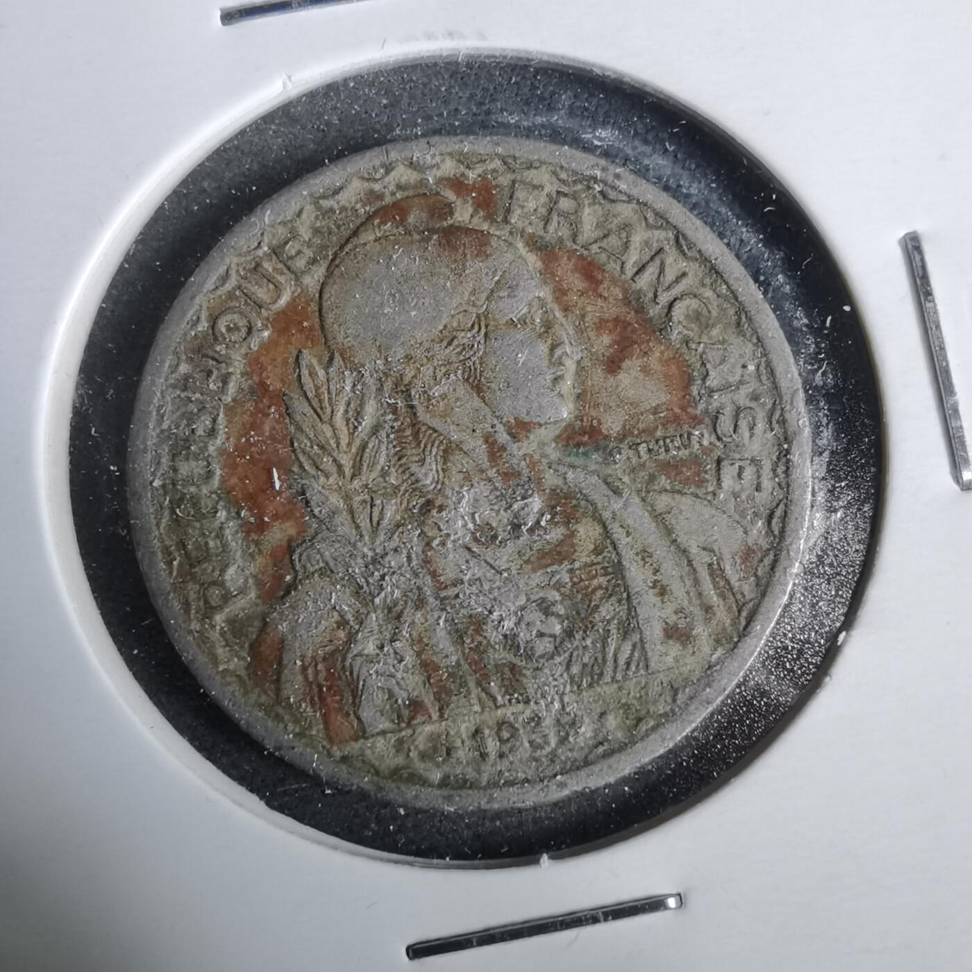 沼泽如烟--第925场 法属印度支那20分