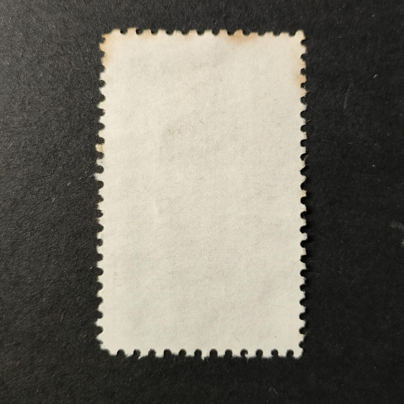 嘉禾收藏    【第401期】            无佣金、可寄存、满30元包邮 美国🇺🇸邮票