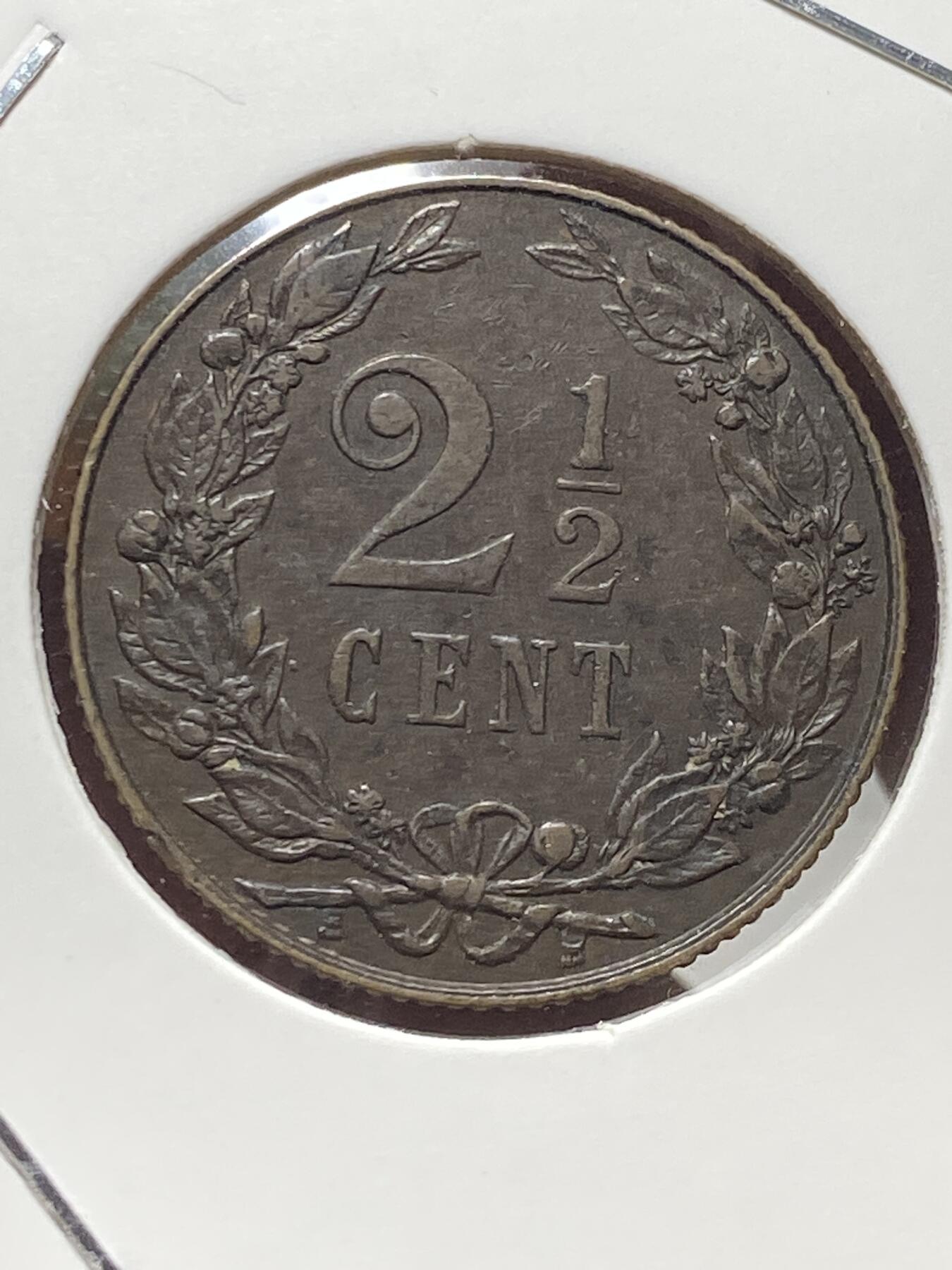 2025年第一百三十四场(总第一百六十场）外国好品纸夹散币场(免佣金)