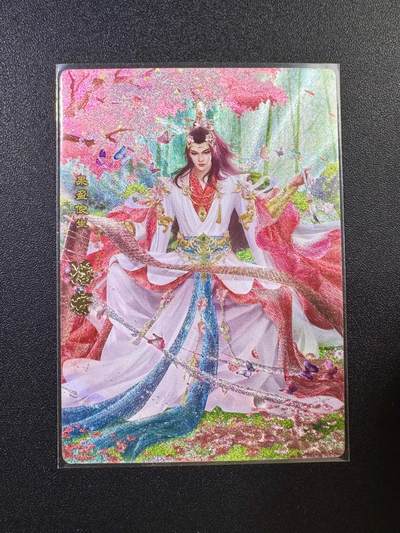 NO.17 好又多金牌大场，新店点关注不迷路！每周一站式配齐，方便凑单！（周6晚8点截拍，卖家送拍0抽成！） - 卡玩帕克 神州英雄志 潘安 粗闪