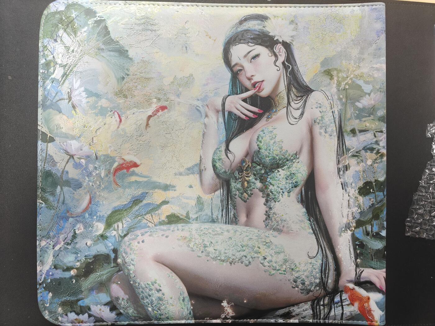 天玑星卡拍第147期《12.8周一截拍》持续收拍收评中 满赠卡需备注