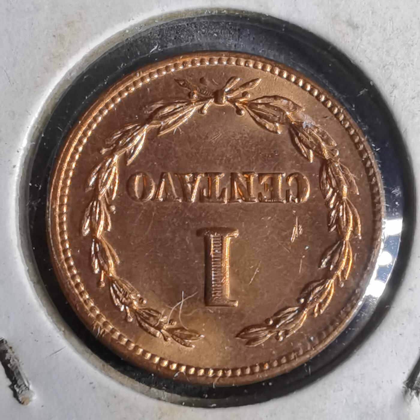 沼泽如烟--第925场 萨尔瓦多1972年一分