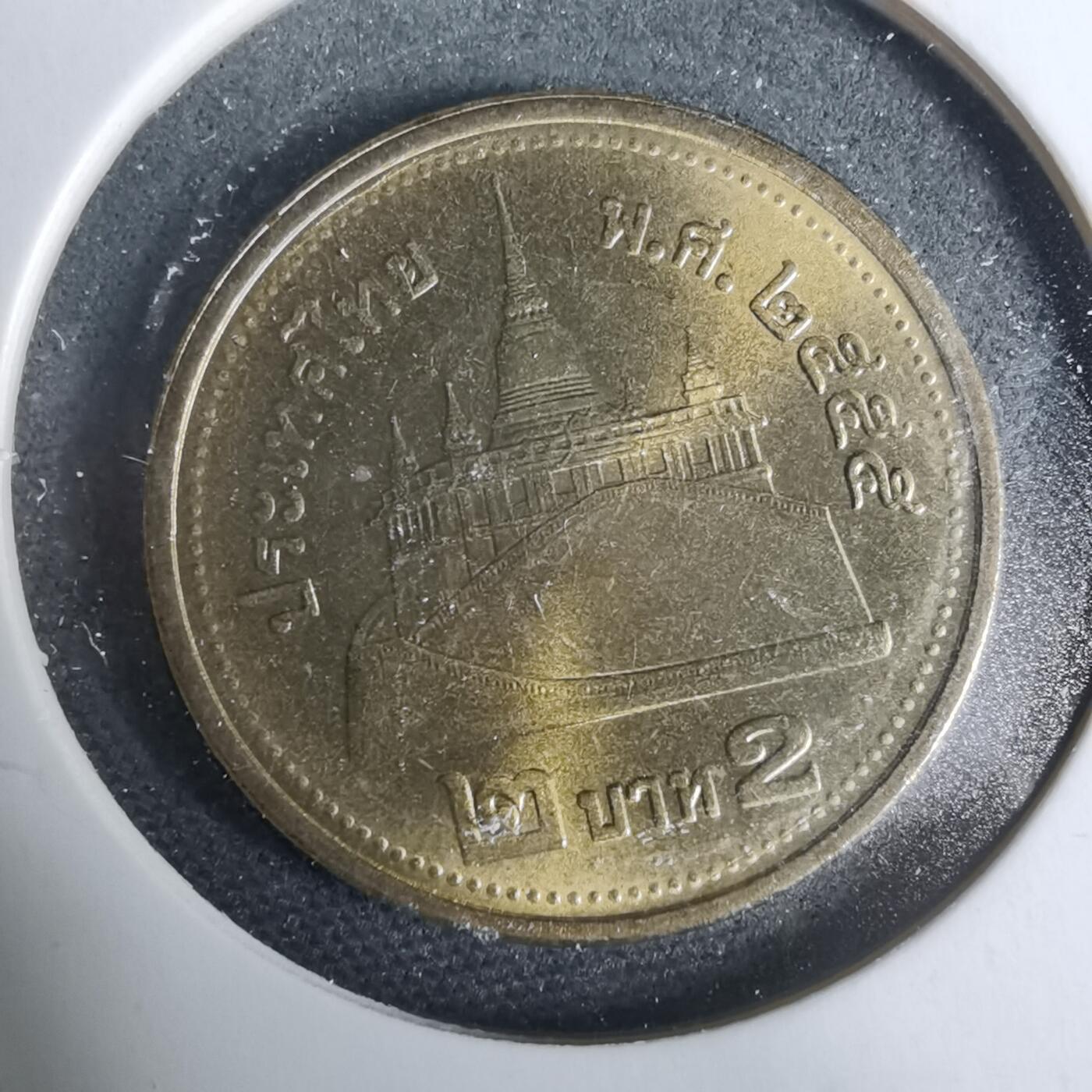 沼泽如烟--第925场 泰国