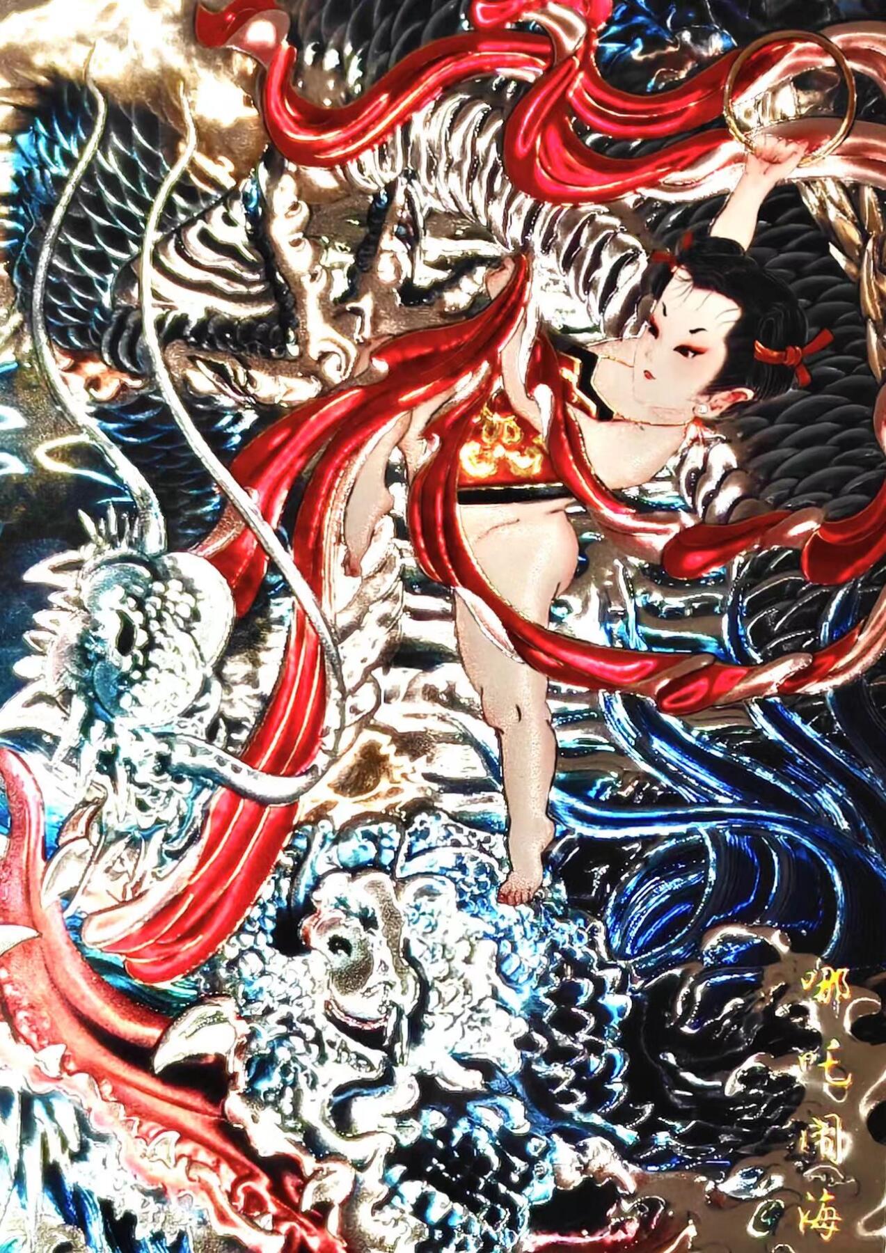 喜灰玩卡首拍第一期免佣金