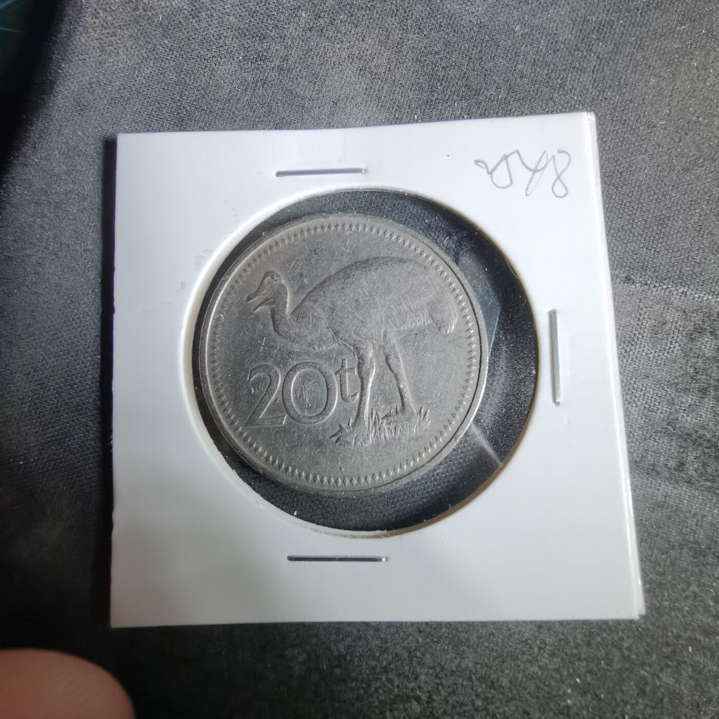 沼泽如烟--第925场