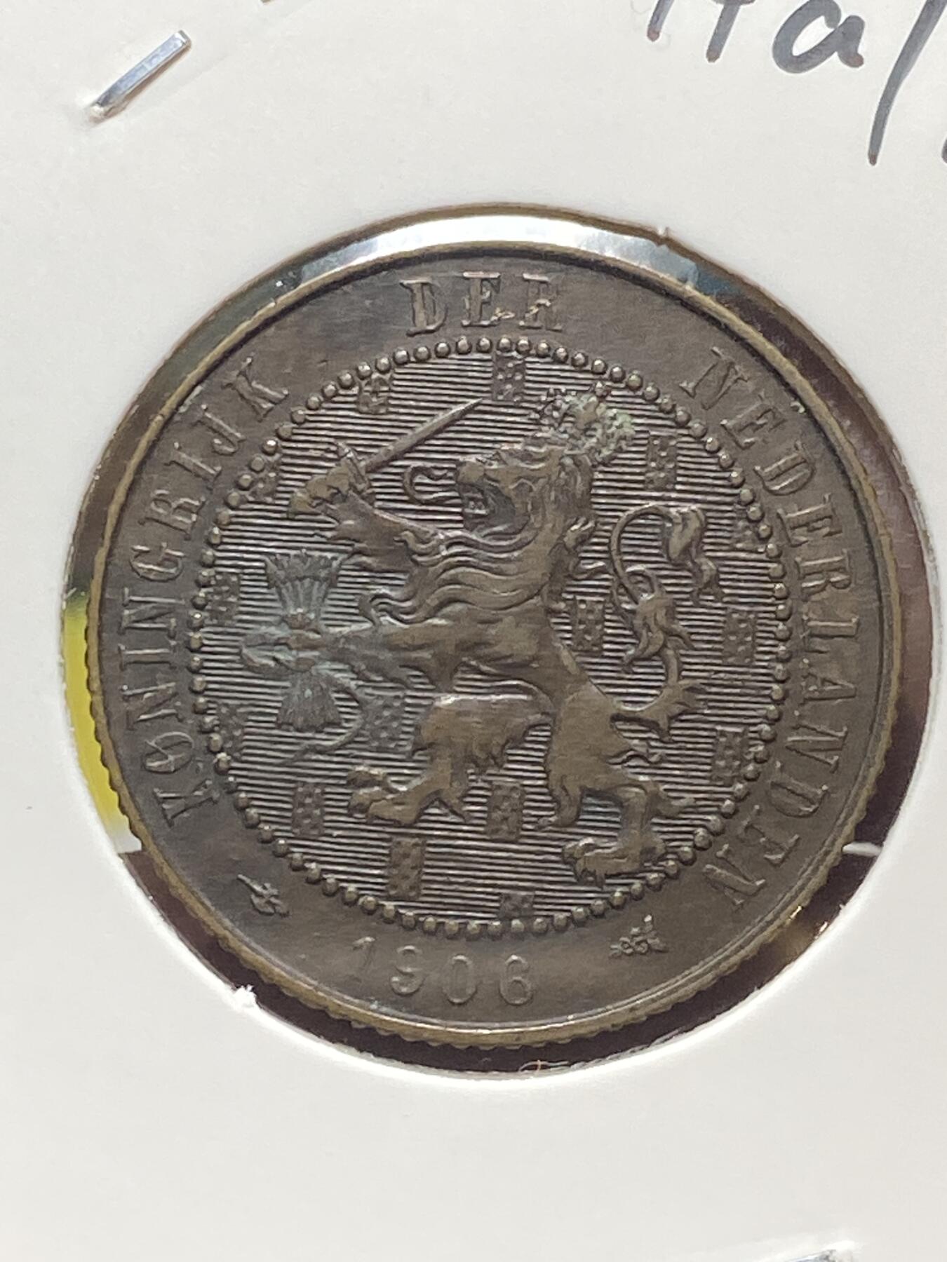 2025年第一百三十四场(总第一百六十场）外国好品纸夹散币场(免佣金)