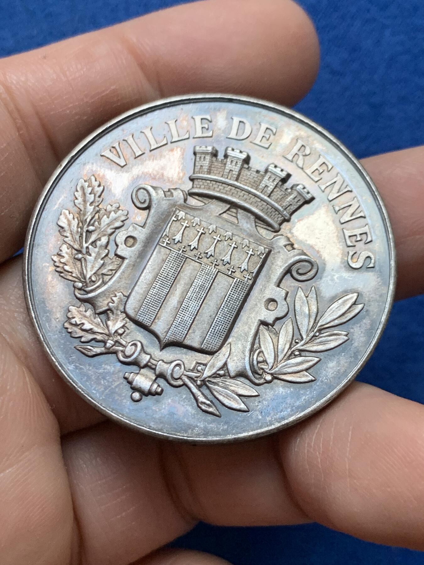 《竞宝斋》第446场 周日，周一，2场连拍 （全场包邮）