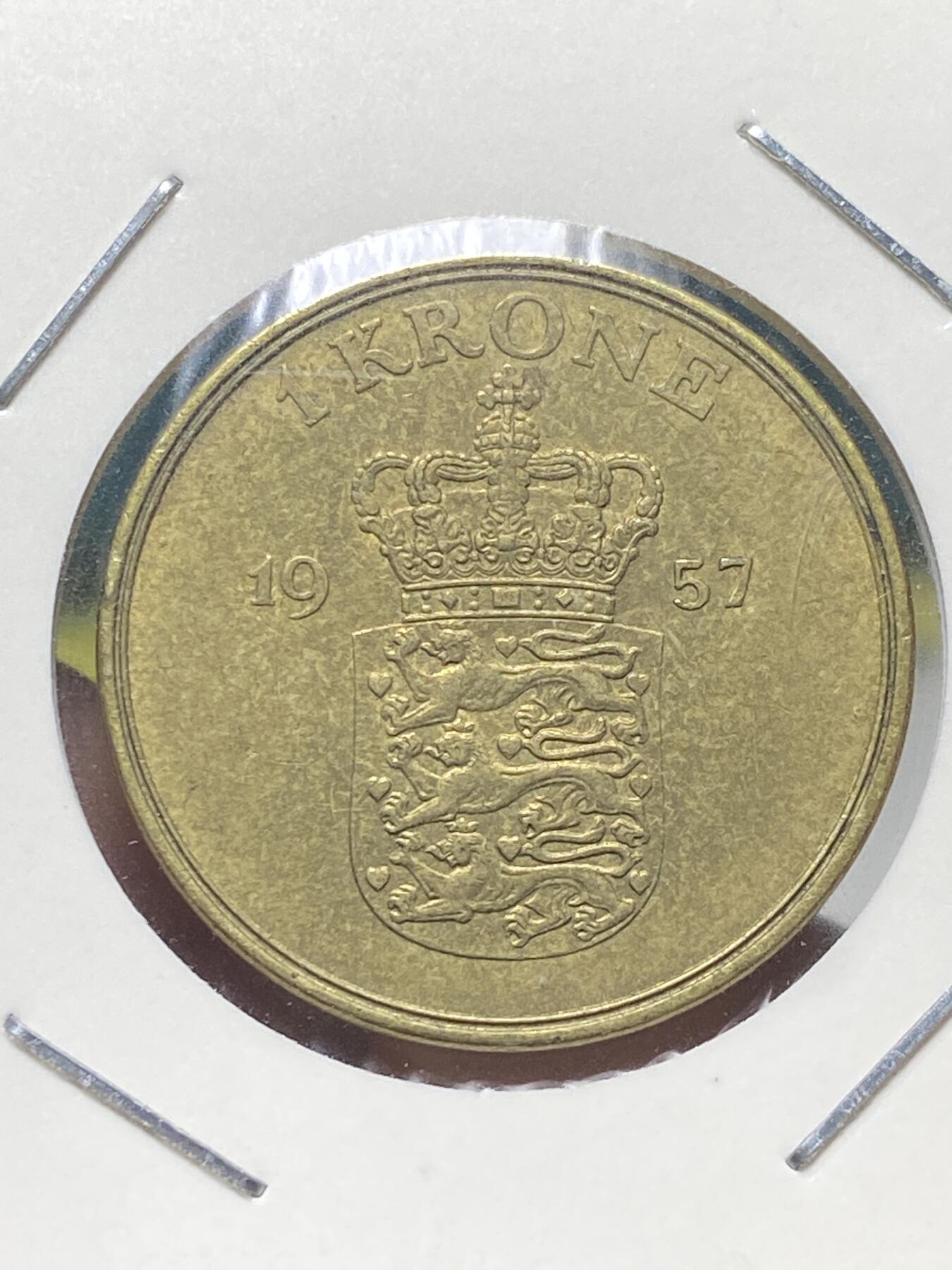 2025年第一百三十四场(总第一百六十场）外国好品纸夹散币场(免佣金)