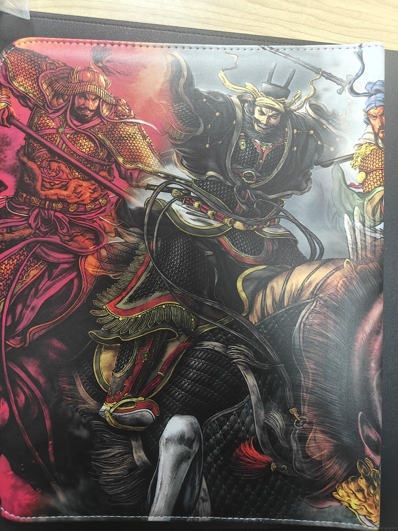 天玑星卡拍第147期《12.8周一截拍》持续收拍收评中 满赠卡需备注