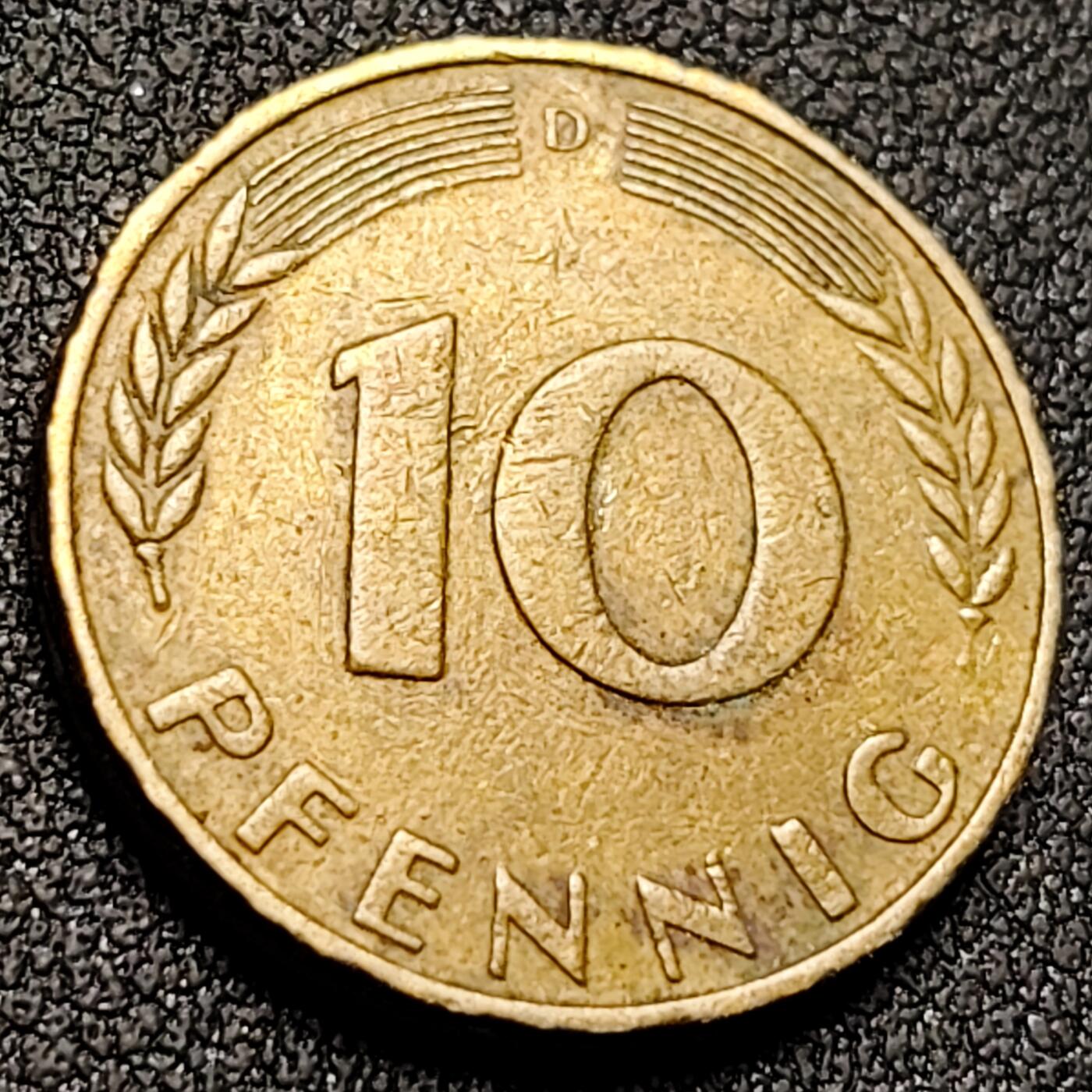 泉币菌-第142场-精品福利场 。