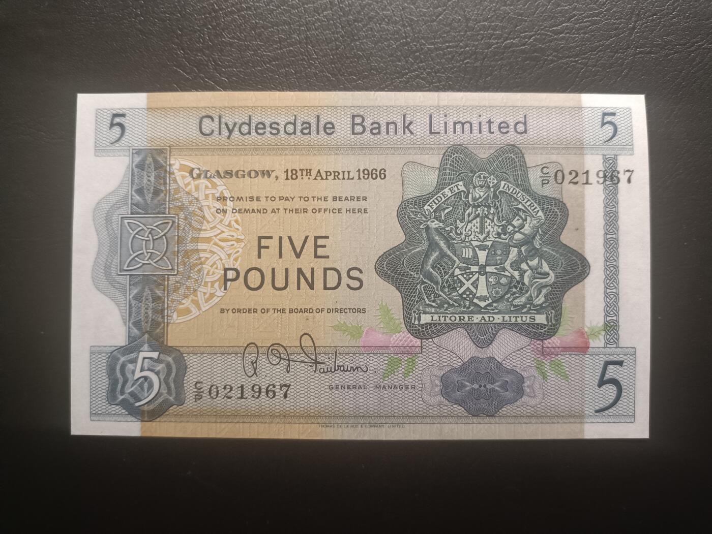 2025十二月第二期，总207期