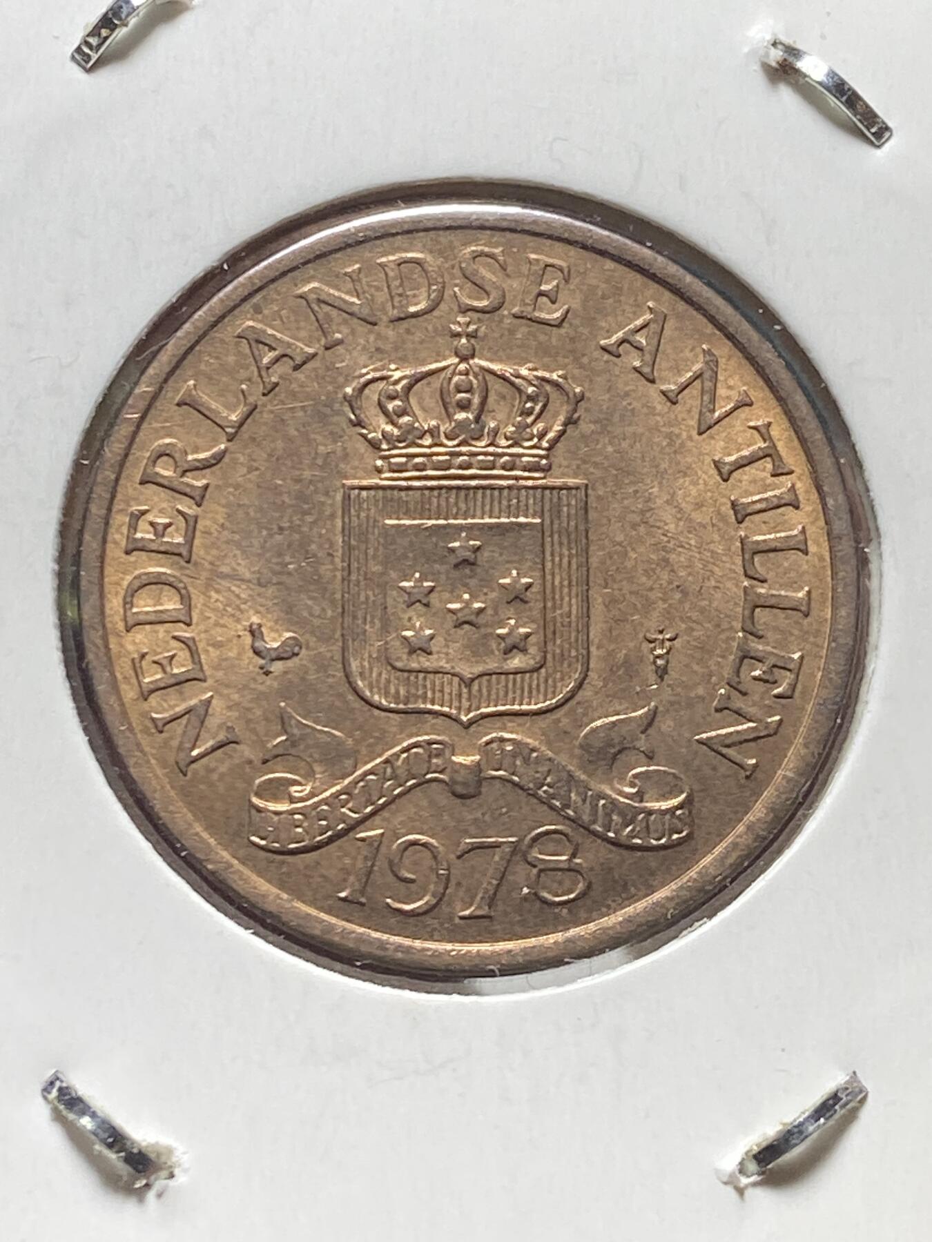 2025年第一百三十四场(总第一百六十场）外国好品纸夹散币场(免佣金)