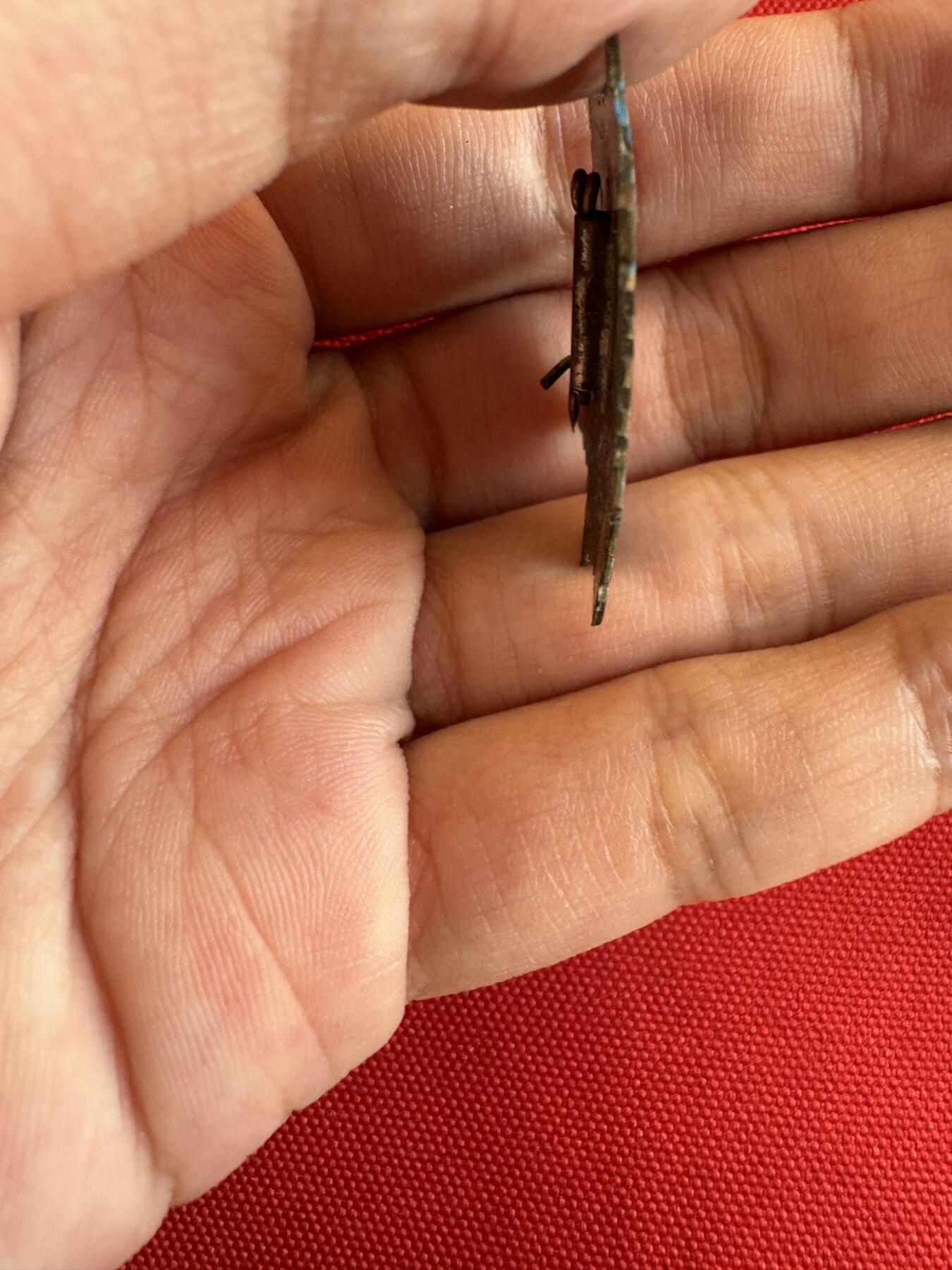 五哥徽章群   9号周二晚上八点4群联拍 铜章