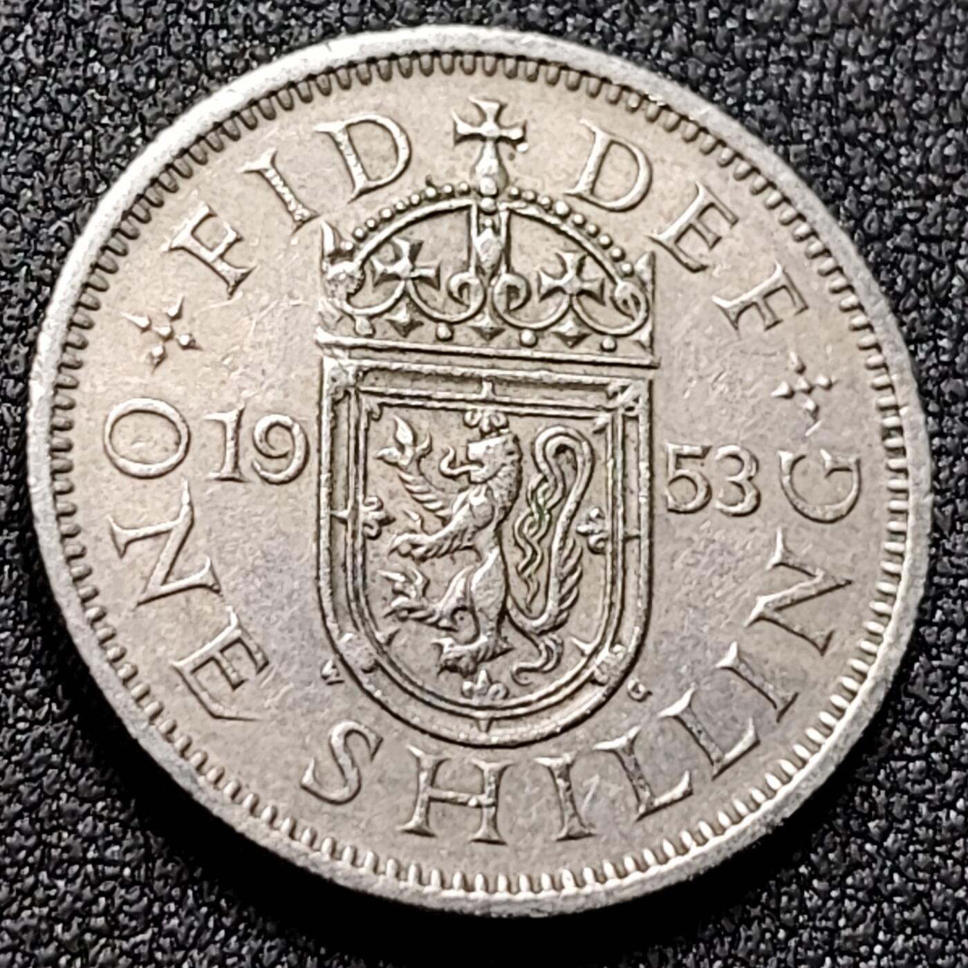 泉币菌-第142场-精品福利场 。