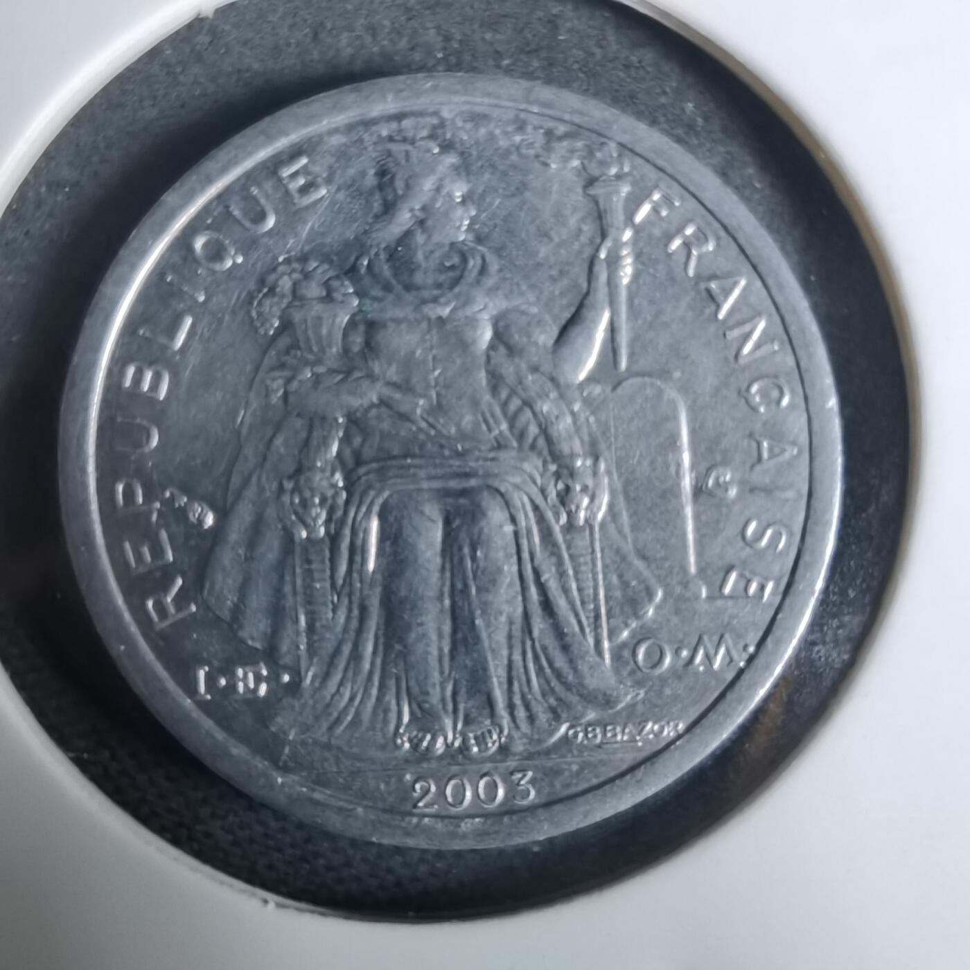 沼泽如烟--第925场