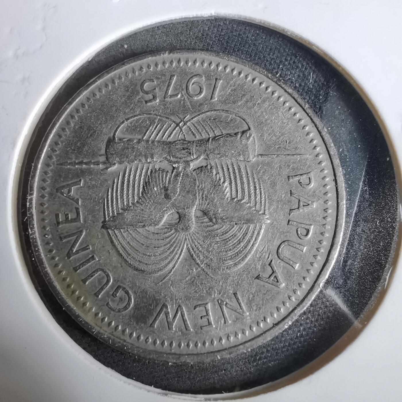 沼泽如烟--第925场