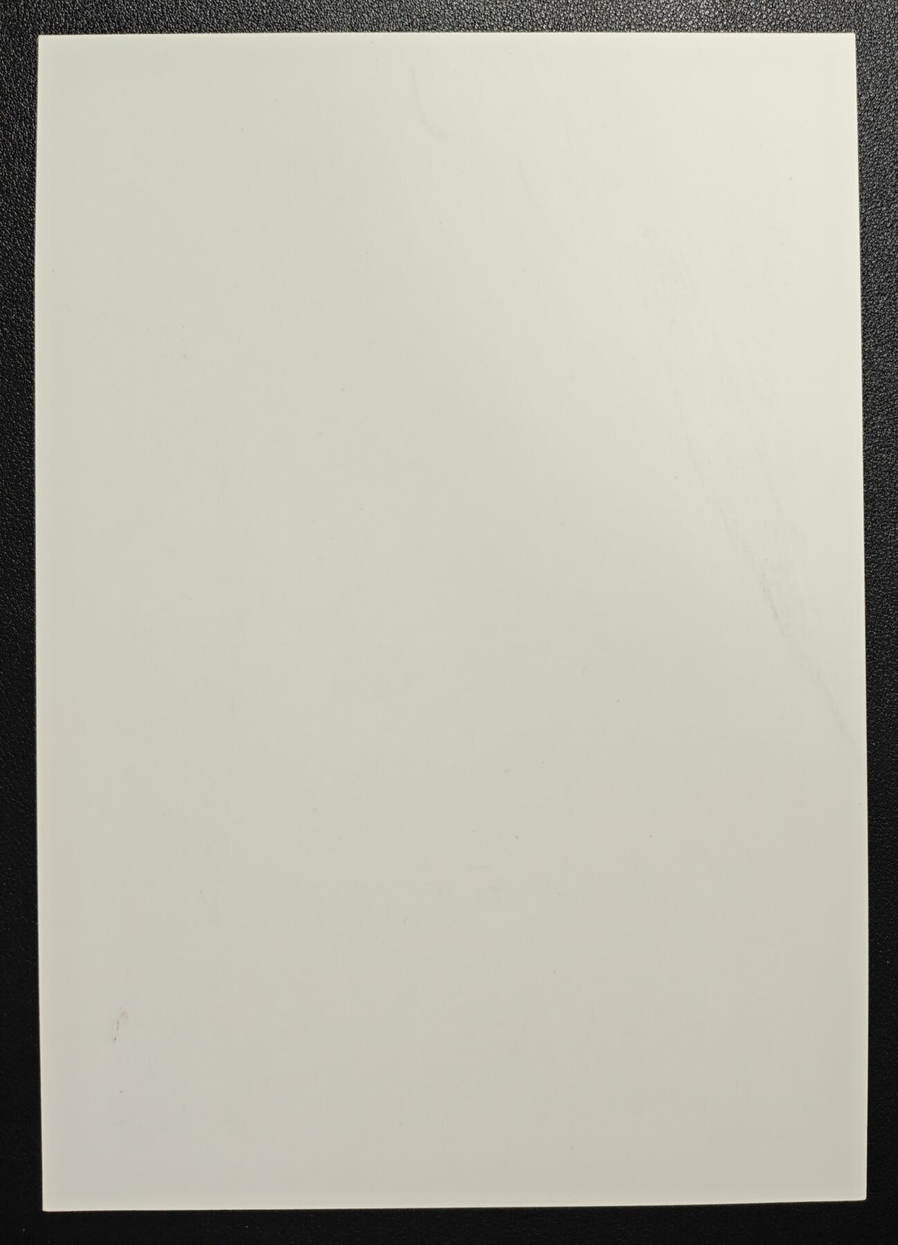 天玑星卡拍第147期《12.8周一截拍》持续收拍收评中 满赠卡需备注