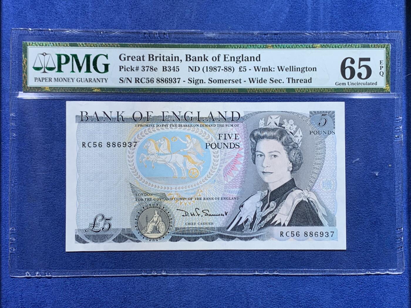 《竞宝斋》第446场 周日，周一，2场连拍 （全场包邮）